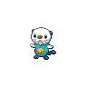 favorite pokemon - № 501