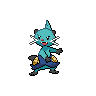 favorite pokemon - № 502