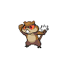 favorite pokemon - № 504