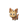 favorite pokemon - № 506