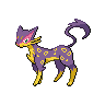favorite pokemon - № 510