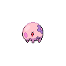 favorite pokemon - № 517