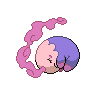 favorite pokemon - № 518