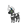 favorite pokemon - № 522