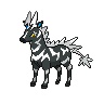 favorite pokemon - № 523