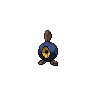 favorite pokemon - № 524