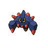 favorite pokemon - № 525