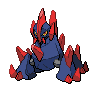 favorite pokemon - № 526