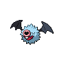 favorite pokemon - № 527