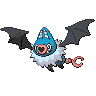favorite pokemon - № 528