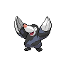 favorite pokemon - № 529