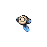 favorite pokemon - № 535