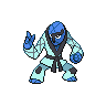 favorite pokemon - № 539