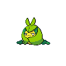 favorite pokemon - № 541