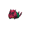 favorite pokemon - № 543