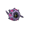 favorite pokemon - № 544