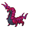 favorite pokemon - № 545