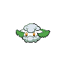 favorite pokemon - № 546