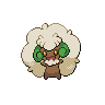 favorite pokemon - № 547