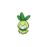 favorite pokemon - № 548