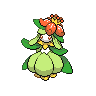 favorite pokemon - № 549
