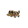 favorite pokemon - № 551