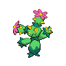 favorite pokemon - № 556