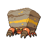 favorite pokemon - № 558