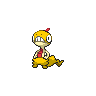 favorite pokemon - № 559