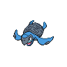 favorite pokemon - № 564