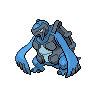 favorite pokemon - № 565