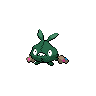 favorite pokemon - № 568
