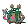 favorite pokemon - № 569