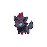 favorite pokemon - № 570