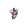 favorite pokemon - № 574