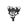 favorite pokemon - № 575