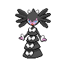 favorite pokemon - № 576