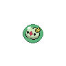 favorite pokemon - № 577