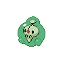 favorite pokemon - № 578