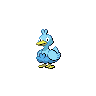 favorite pokemon - № 580