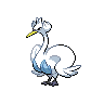 favorite pokemon - № 581