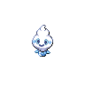 favorite pokemon - № 582