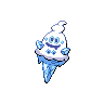 favorite pokemon - № 583