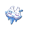 favorite pokemon - № 584