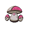 favorite pokemon - № 591