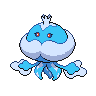 favorite pokemon - № 593