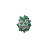 favorite pokemon - № 597