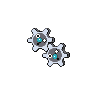favorite pokemon - № 599