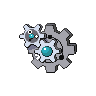 favorite pokemon - № 600