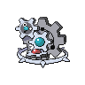 favorite pokemon - № 601